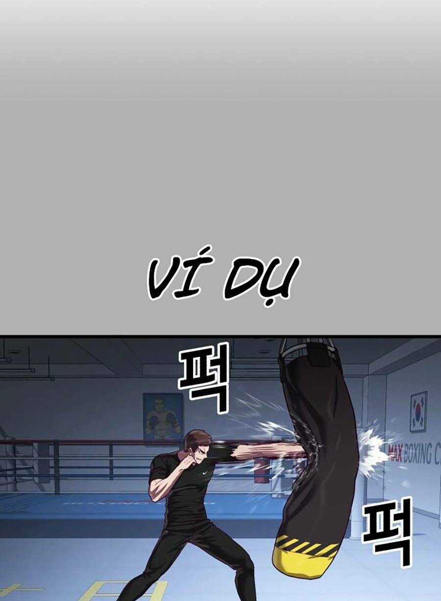 Tên Vâng Lời Tuyệt Đối Chapter 40 trang 159