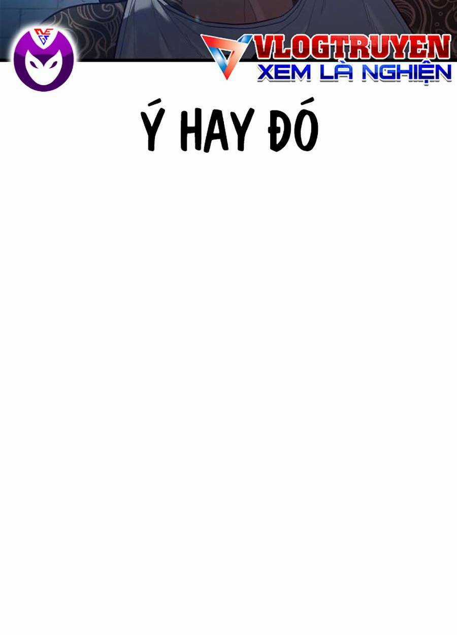 Tên Vâng Lời Tuyệt Đối Chapter 40 trang 16