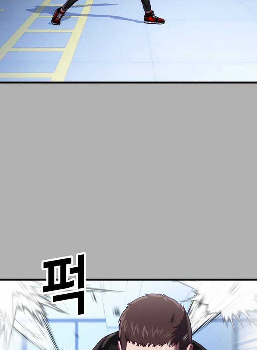 Tên Vâng Lời Tuyệt Đối Chapter 40 trang 160