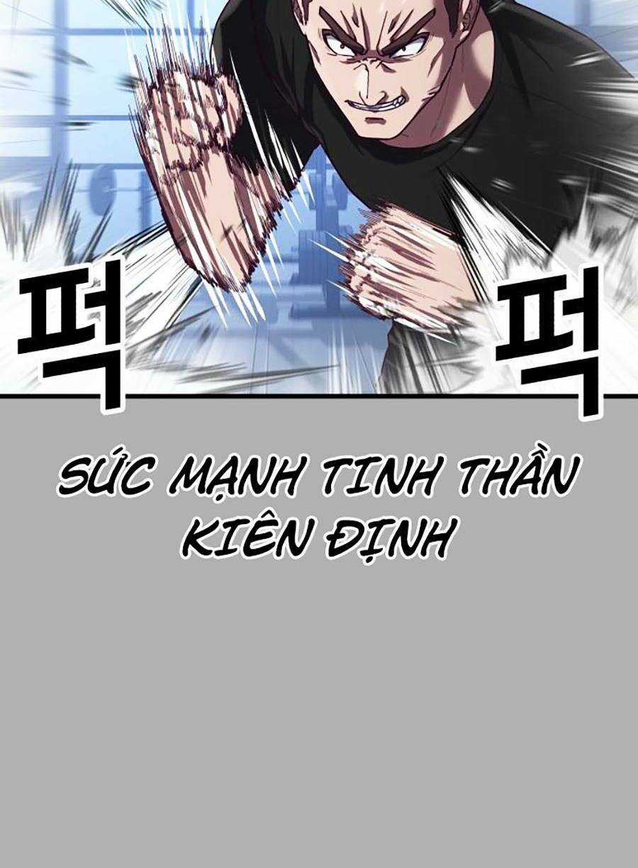 Tên Vâng Lời Tuyệt Đối Chapter 40 trang 161