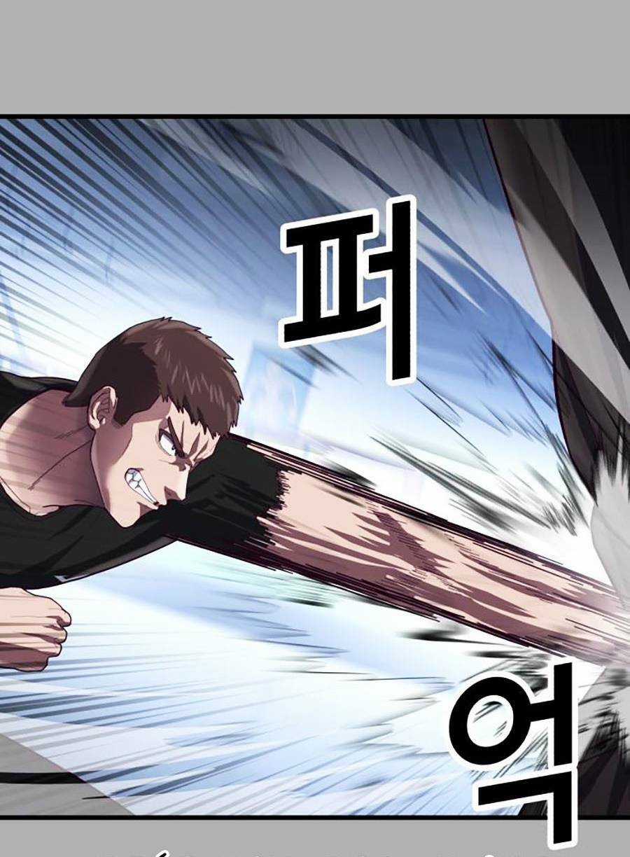 Tên Vâng Lời Tuyệt Đối Chapter 40 trang 162