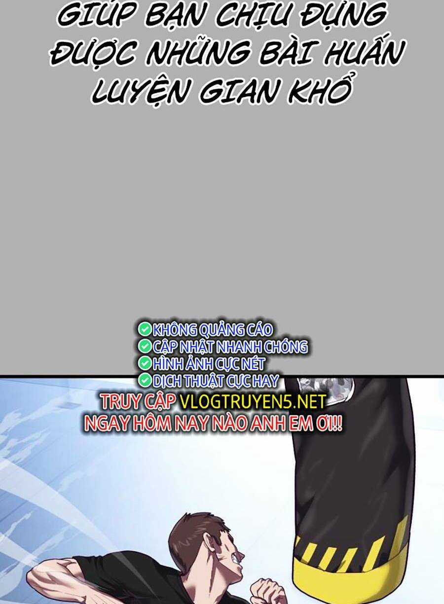 Tên Vâng Lời Tuyệt Đối Chapter 40 trang 163