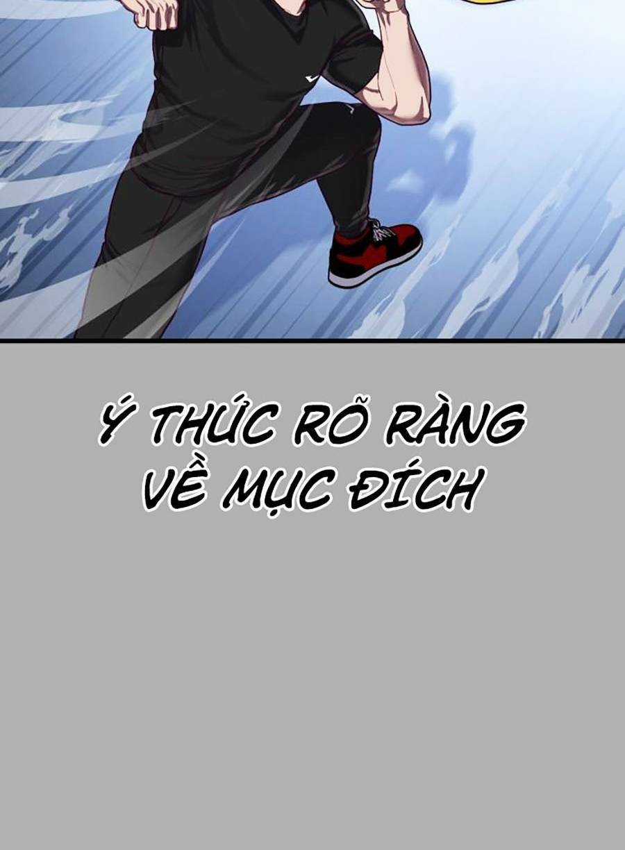 Tên Vâng Lời Tuyệt Đối Chapter 40 trang 164