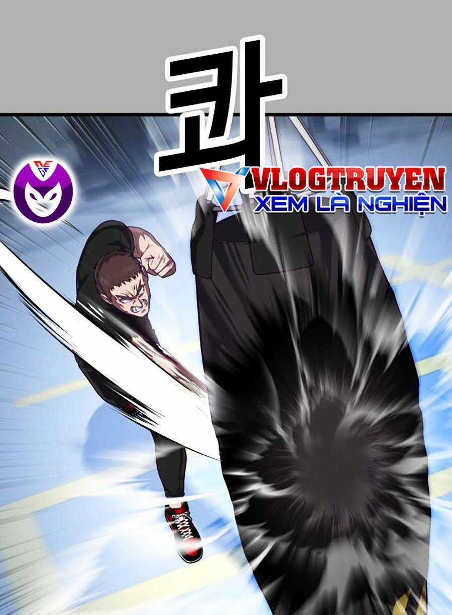 Tên Vâng Lời Tuyệt Đối Chapter 40 trang 165