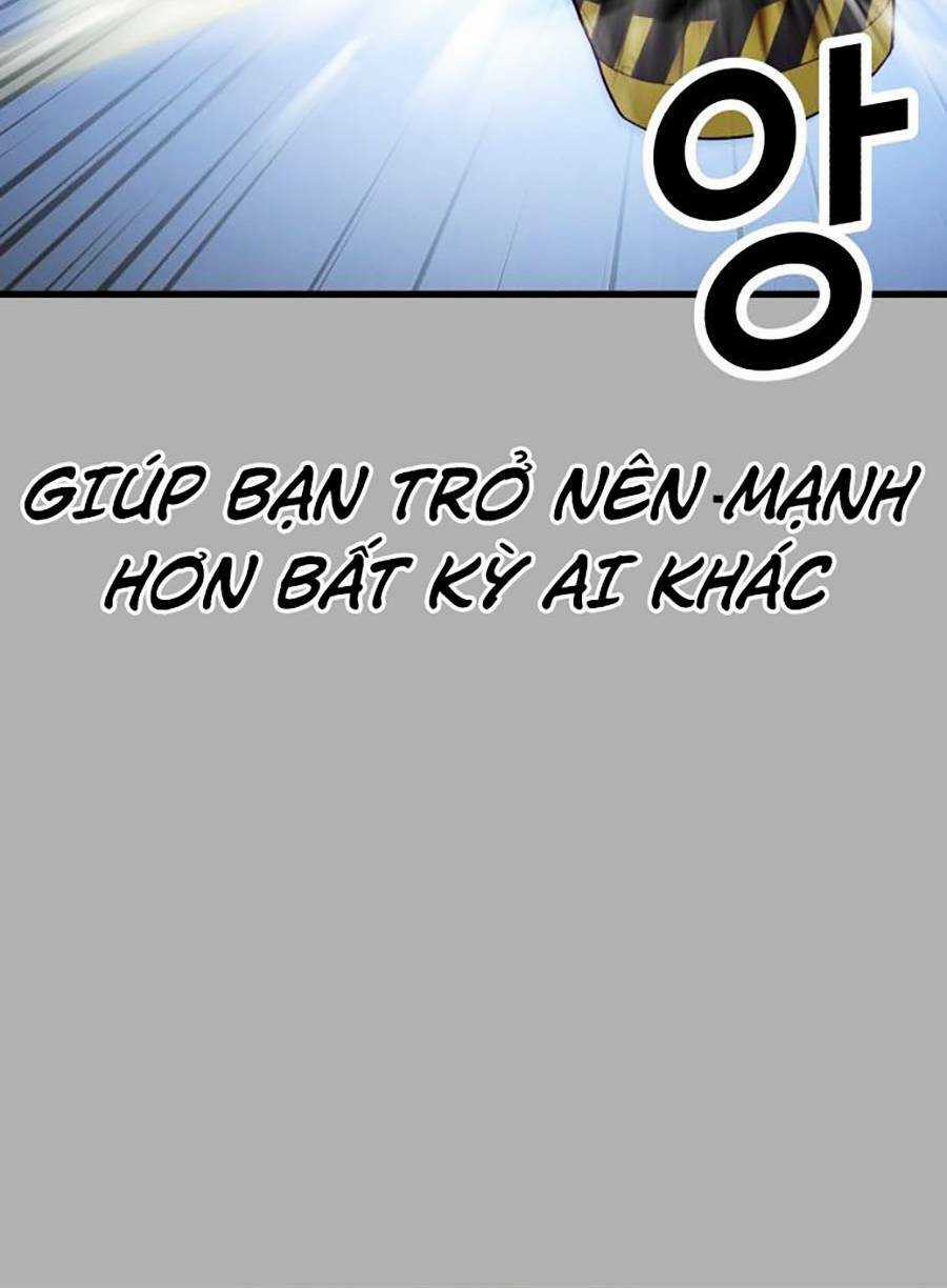 Tên Vâng Lời Tuyệt Đối Chapter 40 trang 166