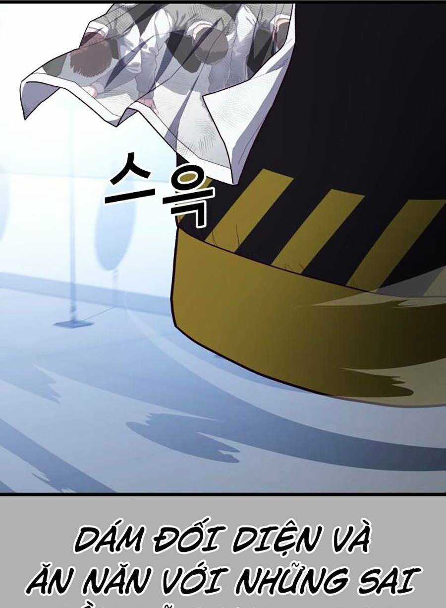 Tên Vâng Lời Tuyệt Đối Chapter 40 trang 167