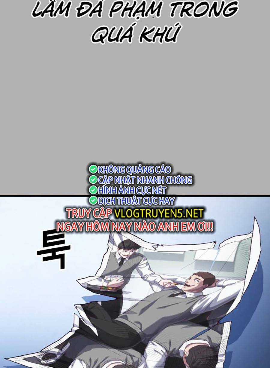 Tên Vâng Lời Tuyệt Đối Chapter 40 trang 168