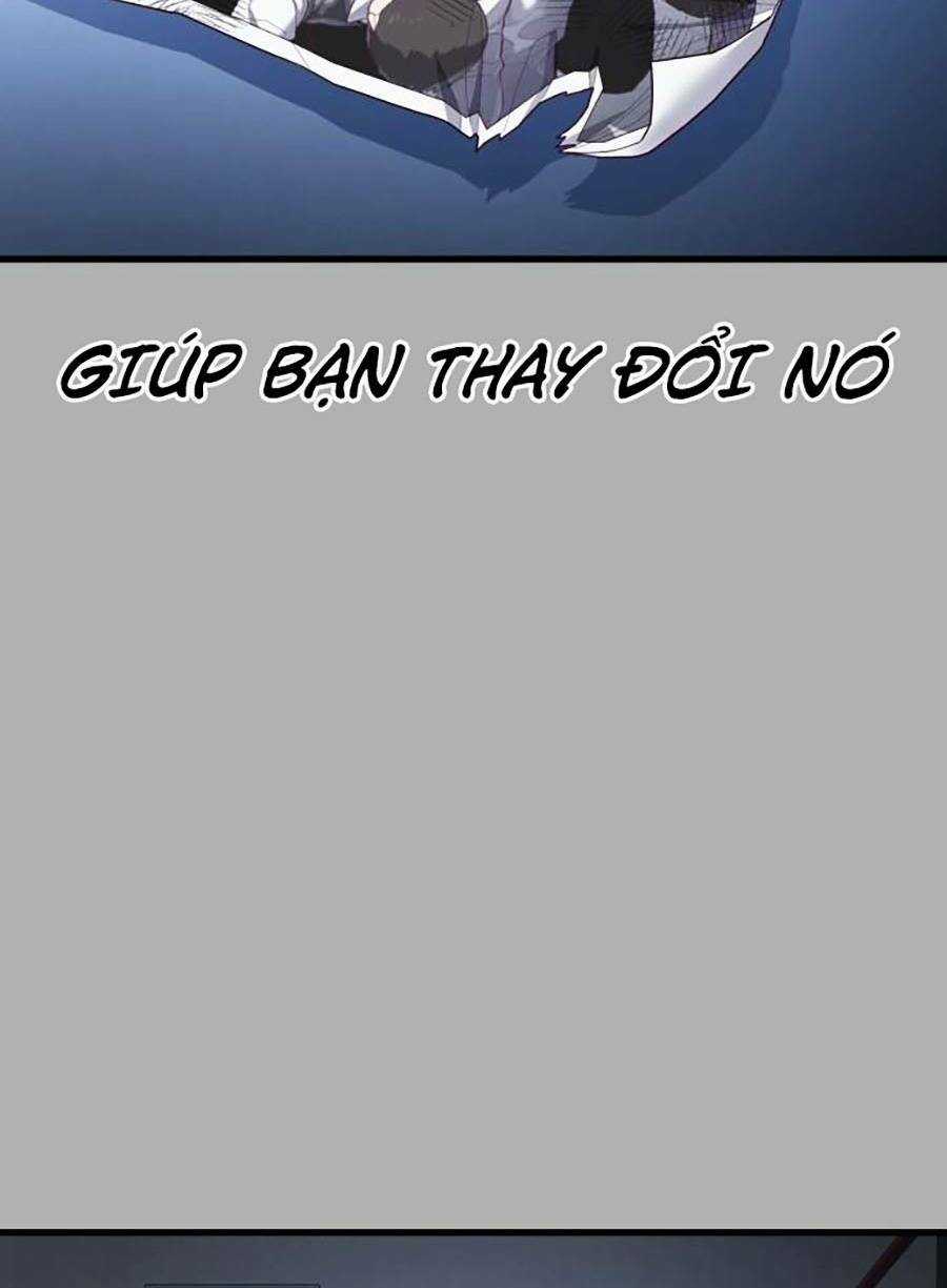 Tên Vâng Lời Tuyệt Đối Chapter 40 trang 169