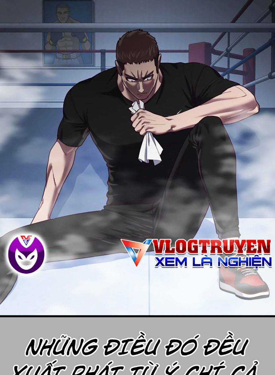 Tên Vâng Lời Tuyệt Đối Chapter 40 trang 170