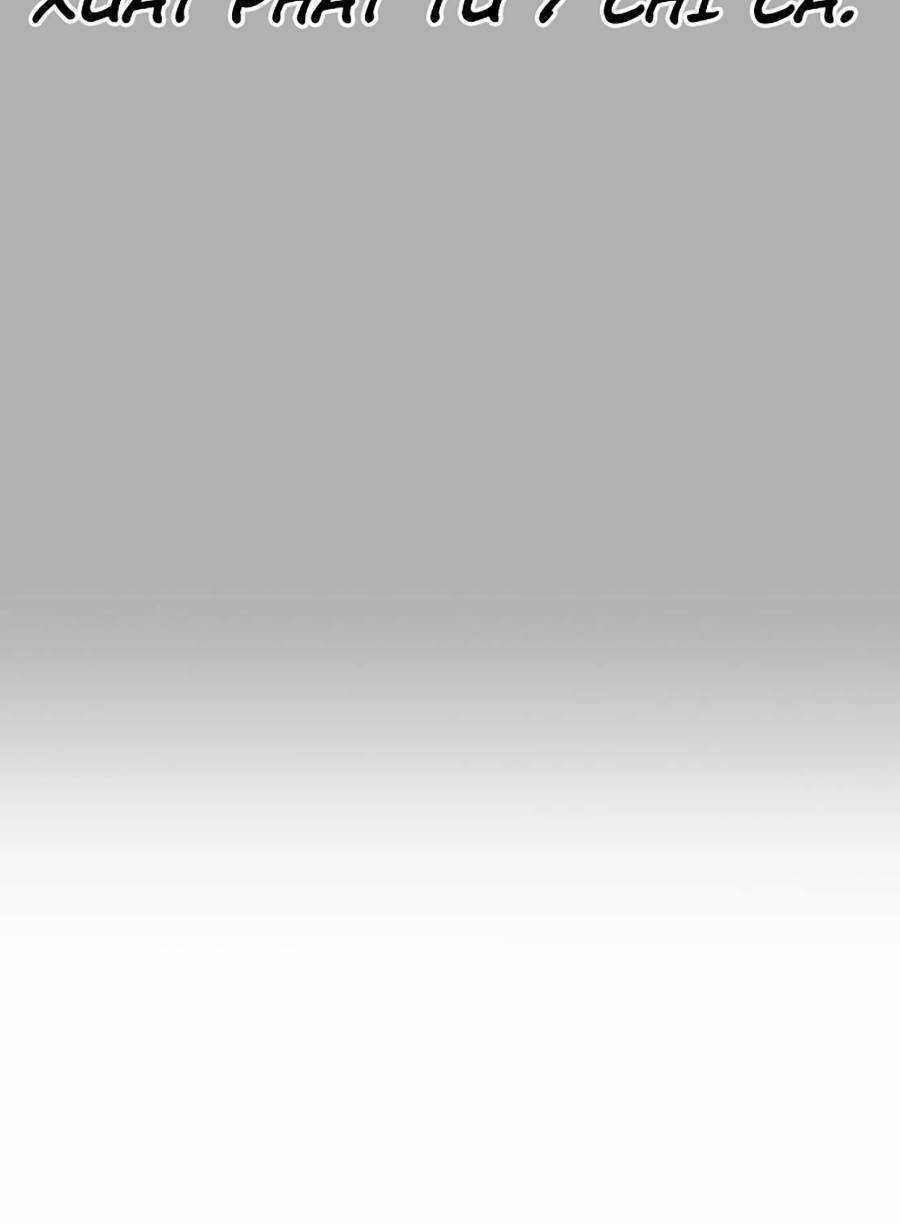 Tên Vâng Lời Tuyệt Đối Chapter 40 trang 171