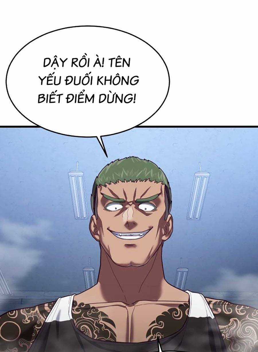 Tên Vâng Lời Tuyệt Đối Chapter 40 trang 172