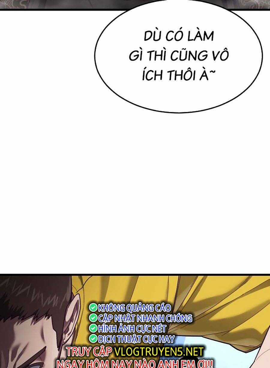 Tên Vâng Lời Tuyệt Đối Chapter 40 trang 173