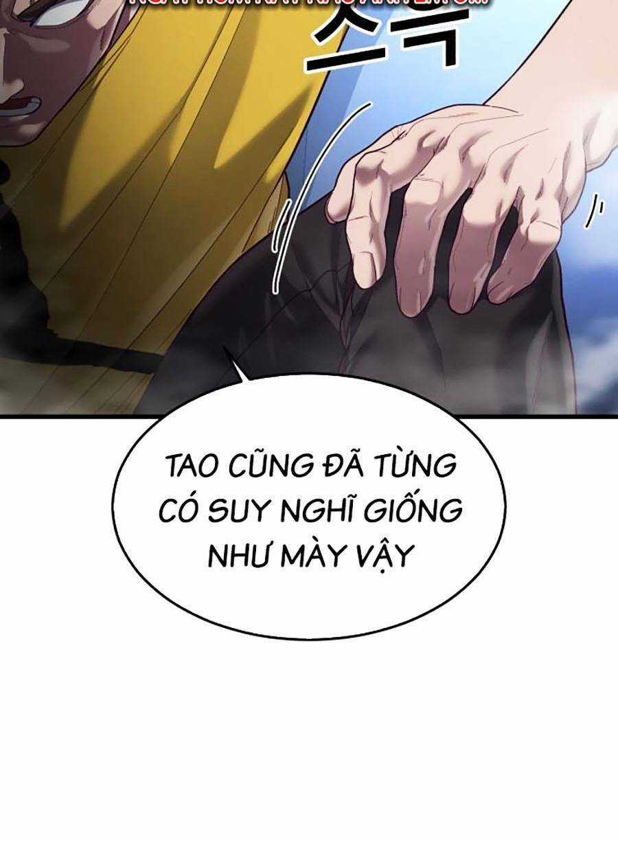 Tên Vâng Lời Tuyệt Đối Chapter 40 trang 174