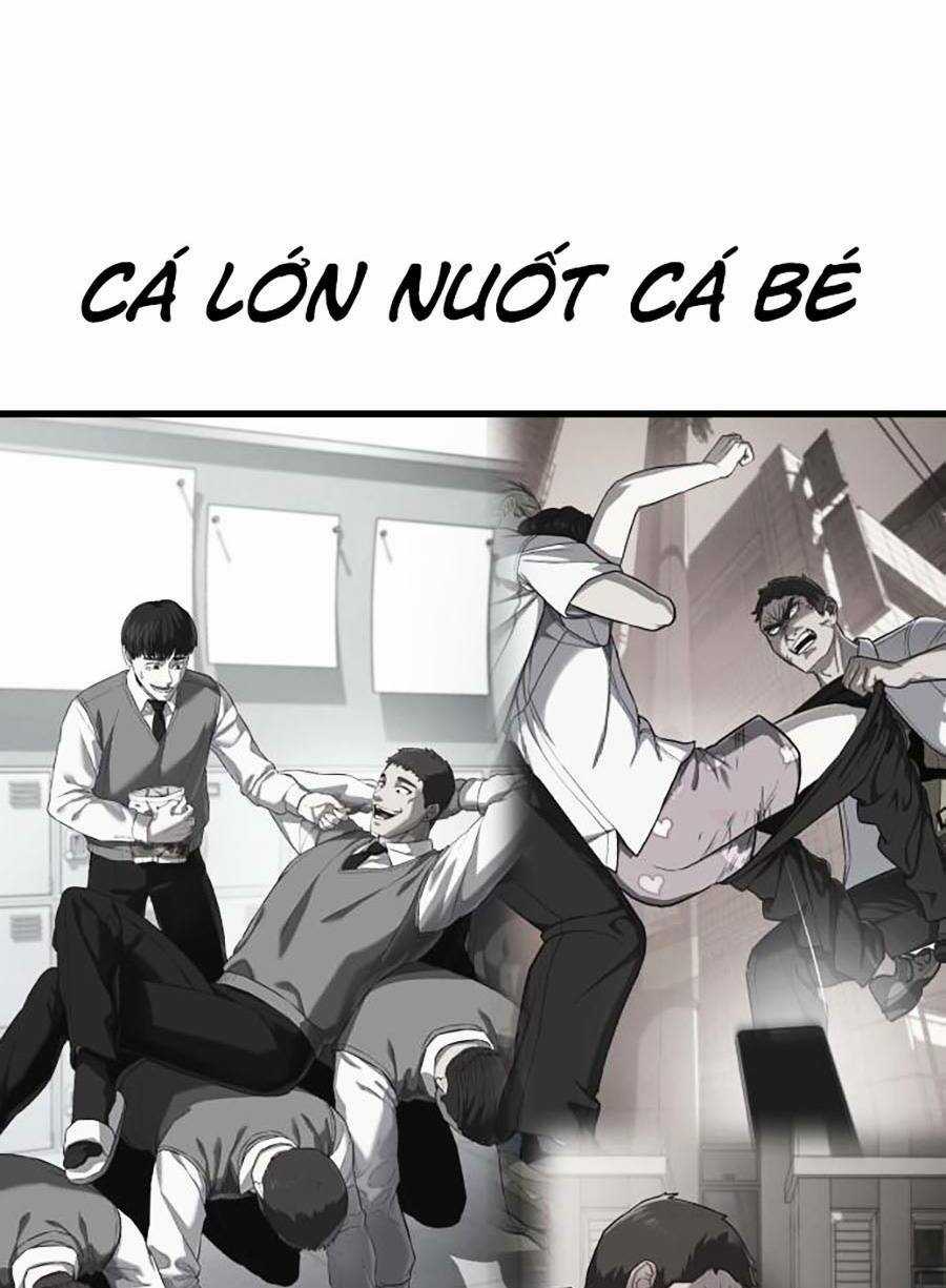 Tên Vâng Lời Tuyệt Đối Chapter 40 trang 175