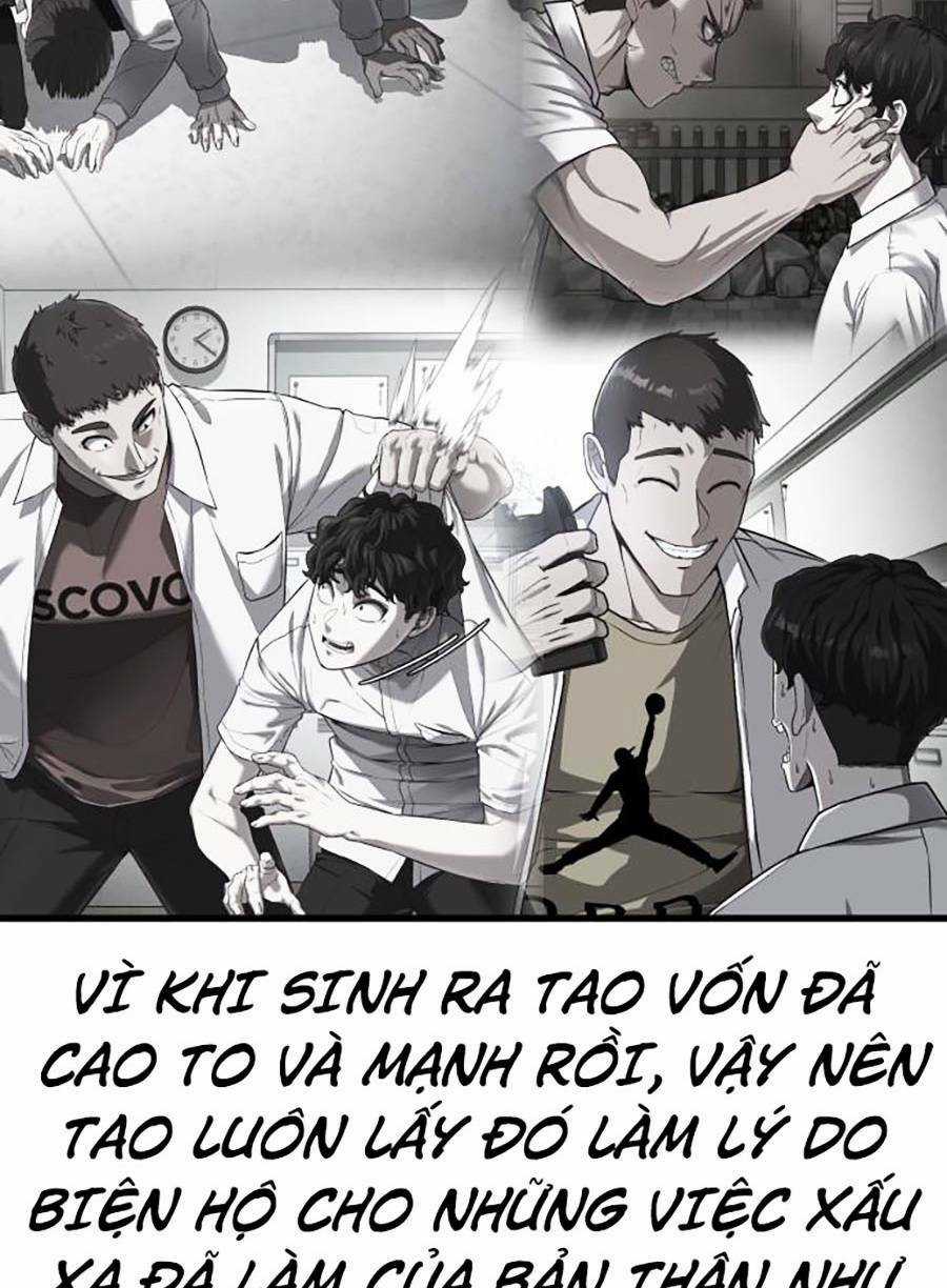Tên Vâng Lời Tuyệt Đối Chapter 40 trang 176
