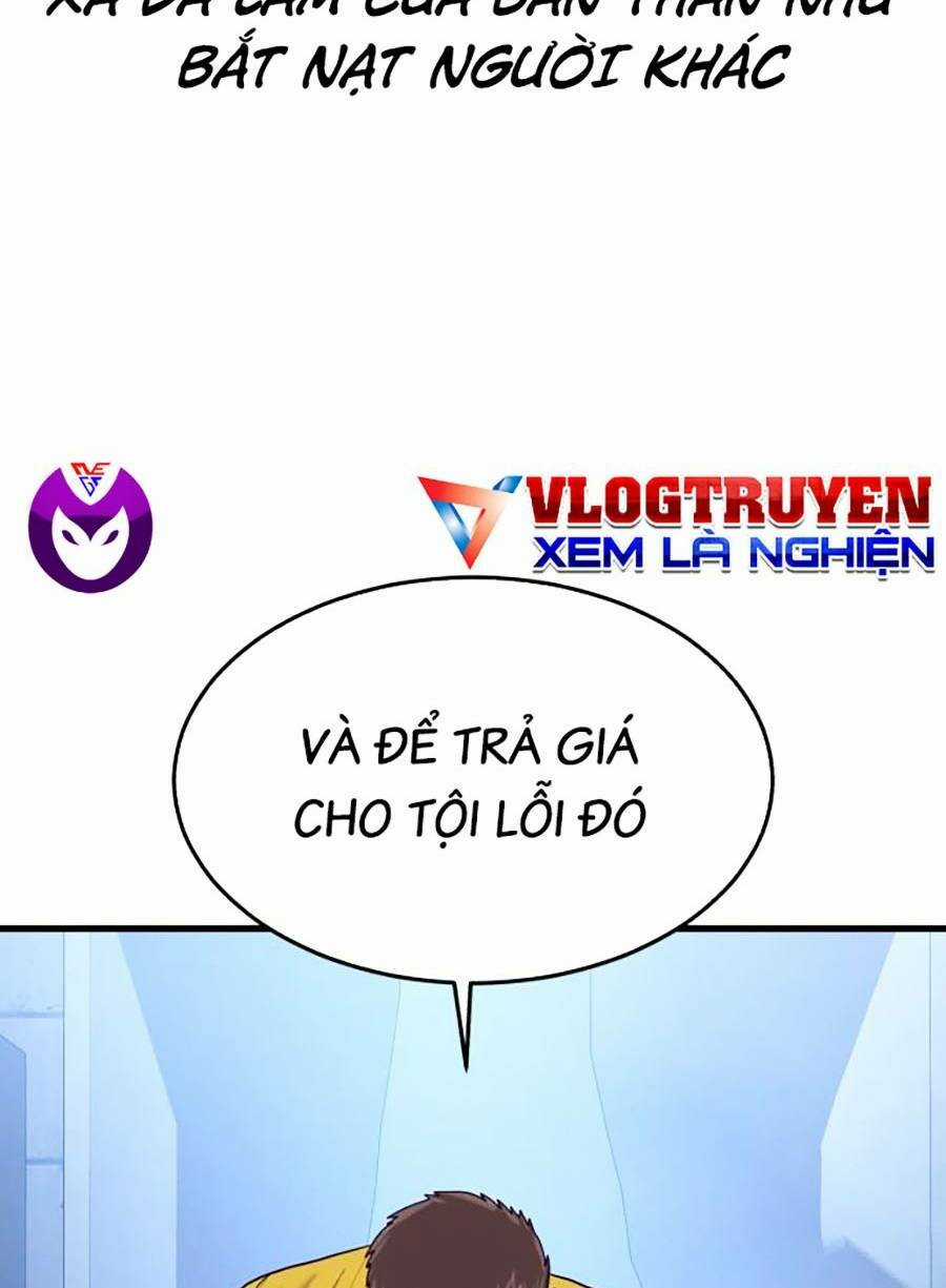 Tên Vâng Lời Tuyệt Đối Chapter 40 trang 177