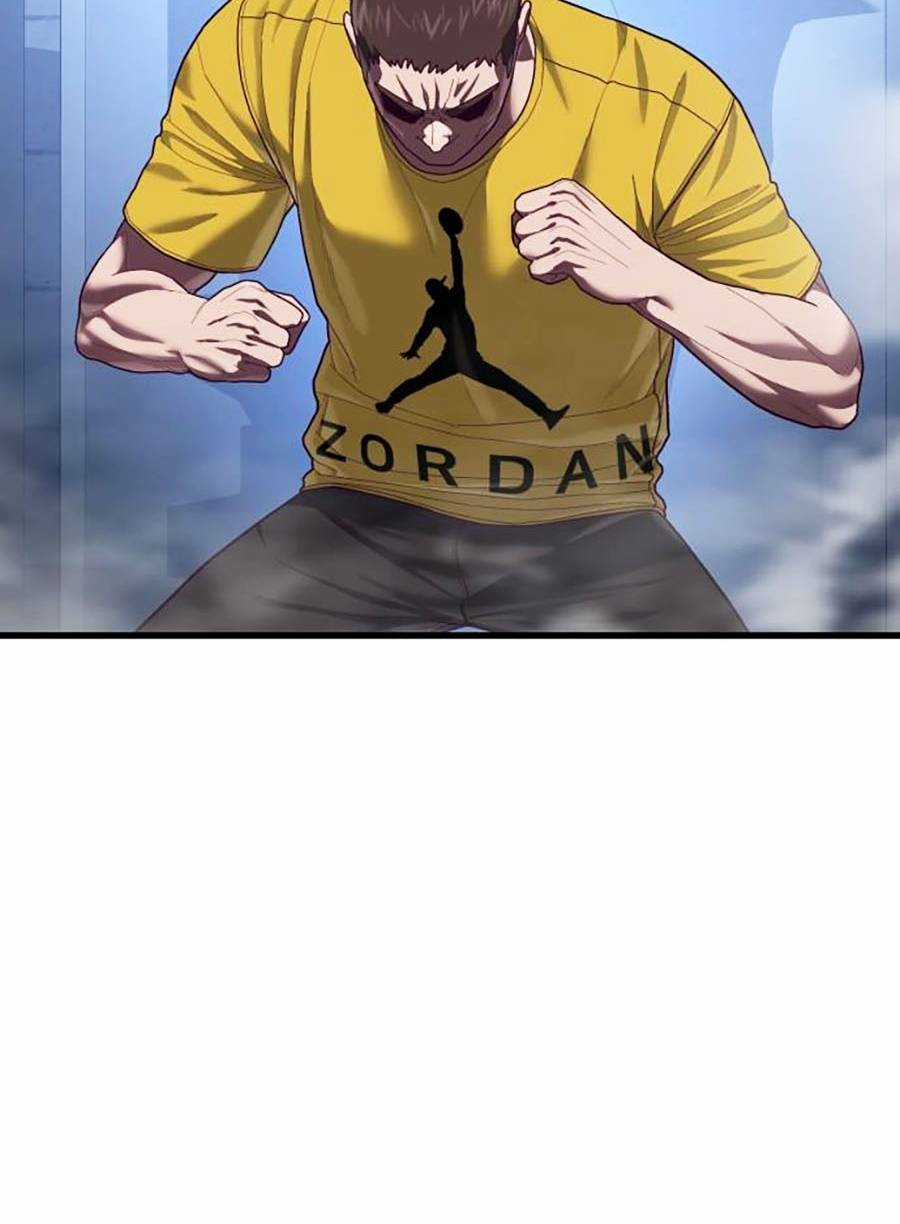 Tên Vâng Lời Tuyệt Đối Chapter 40 trang 178