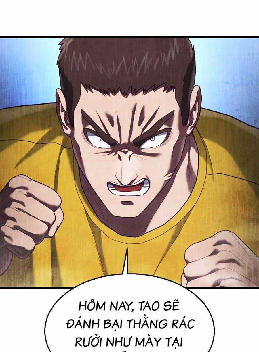 Tên Vâng Lời Tuyệt Đối Chapter 40 trang 179