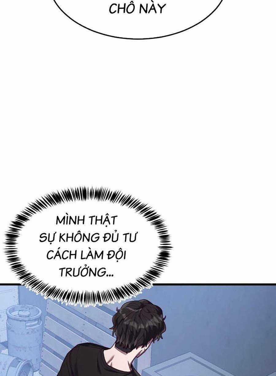 Tên Vâng Lời Tuyệt Đối Chapter 40 trang 180