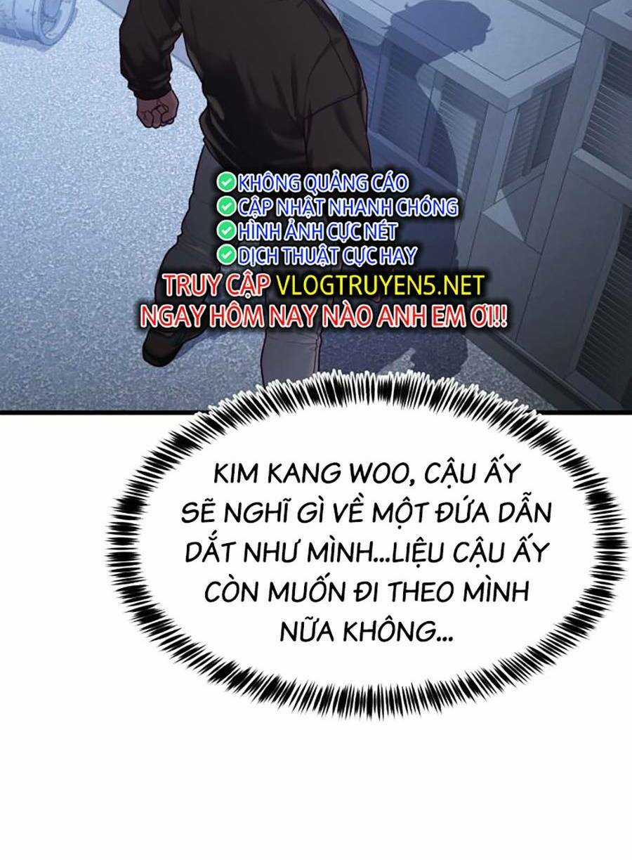 Tên Vâng Lời Tuyệt Đối Chapter 40 trang 181