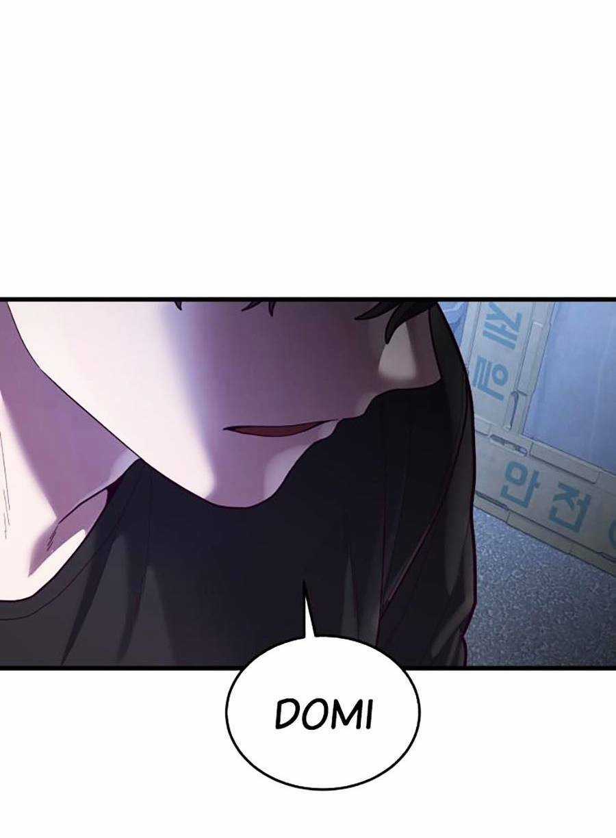 Tên Vâng Lời Tuyệt Đối Chapter 40 trang 182