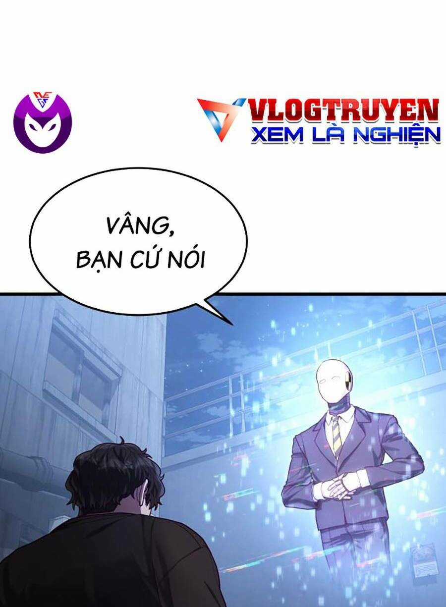 Tên Vâng Lời Tuyệt Đối Chapter 40 trang 183