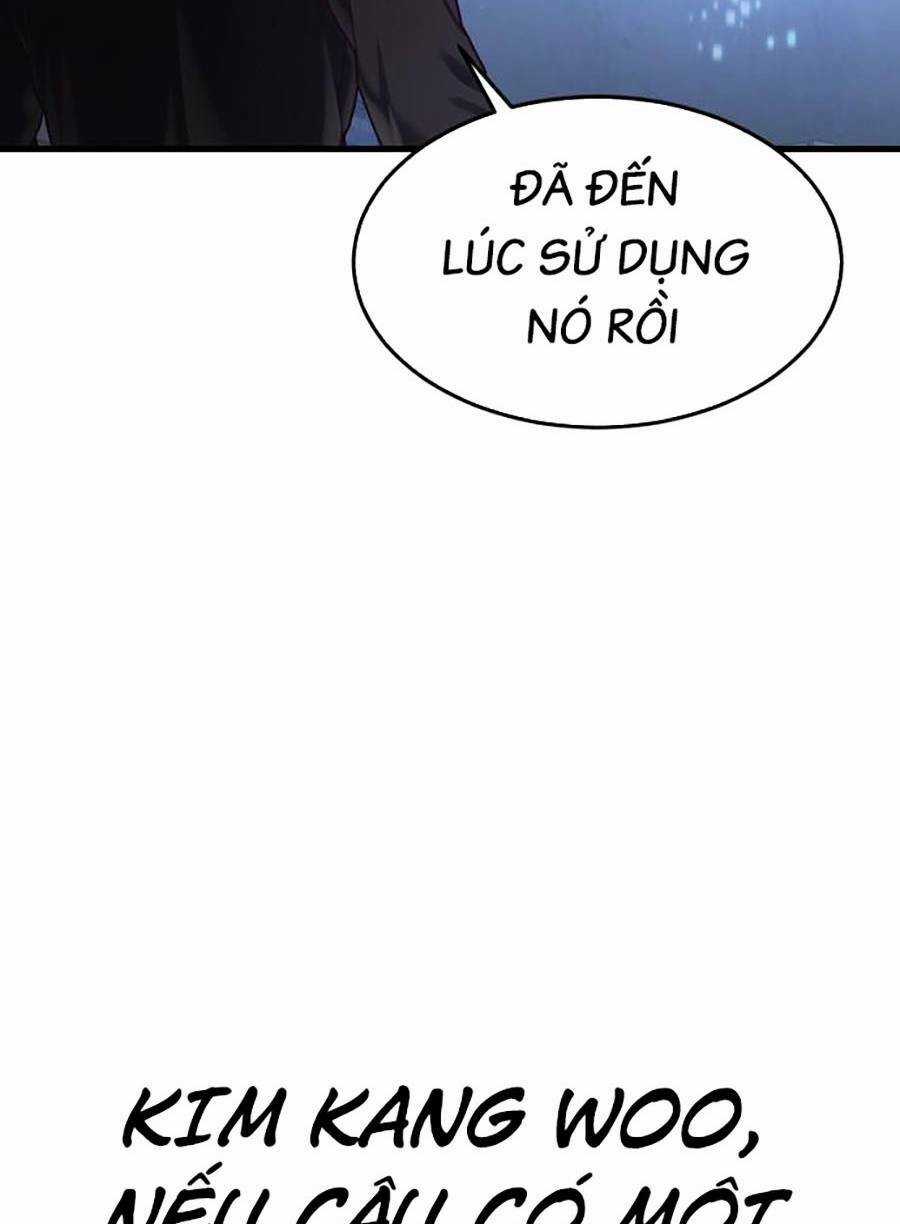 Tên Vâng Lời Tuyệt Đối Chapter 40 trang 184