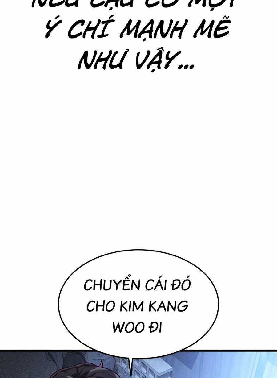 Tên Vâng Lời Tuyệt Đối Chapter 40 trang 185