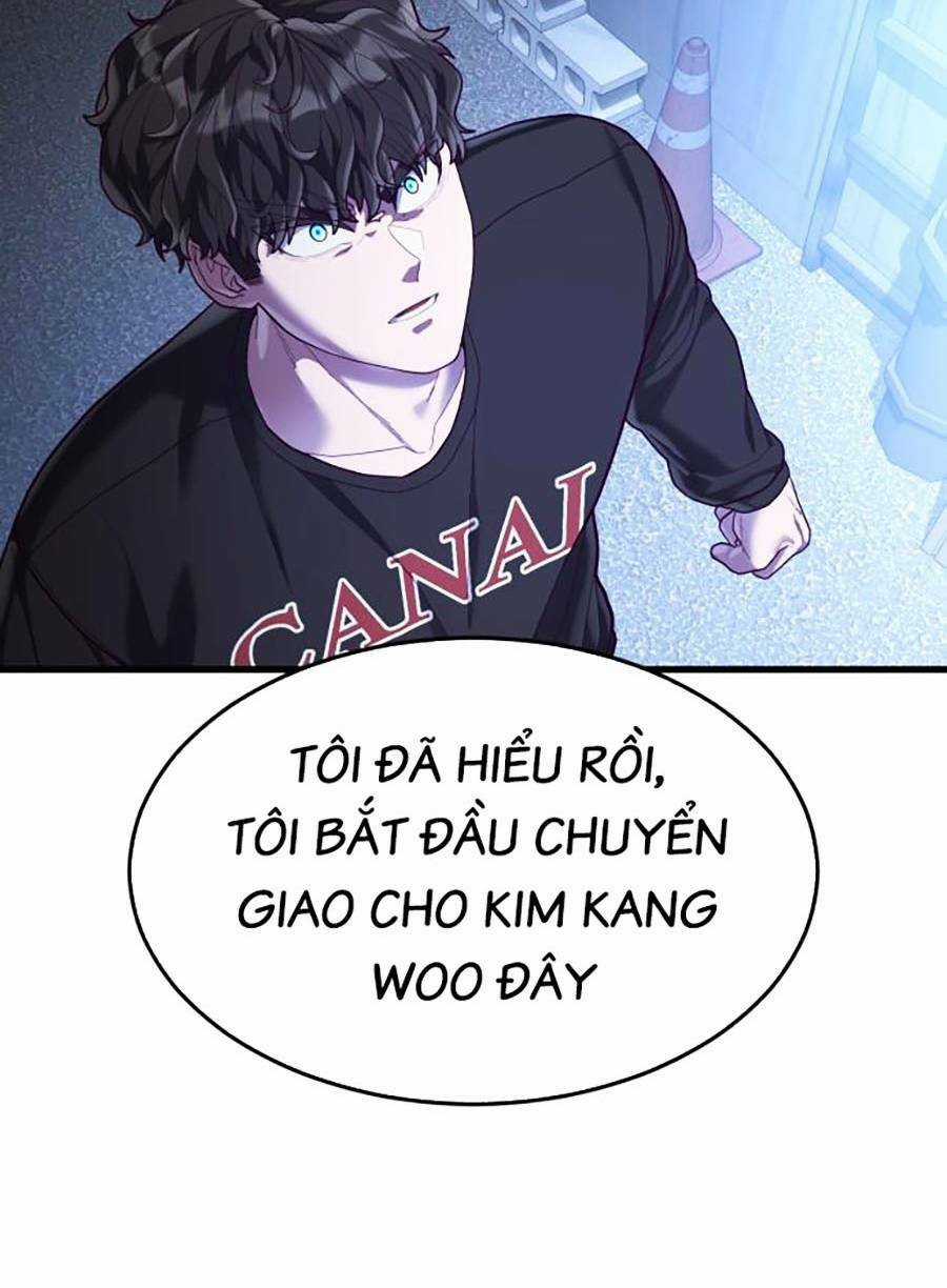 Tên Vâng Lời Tuyệt Đối Chapter 40 trang 186