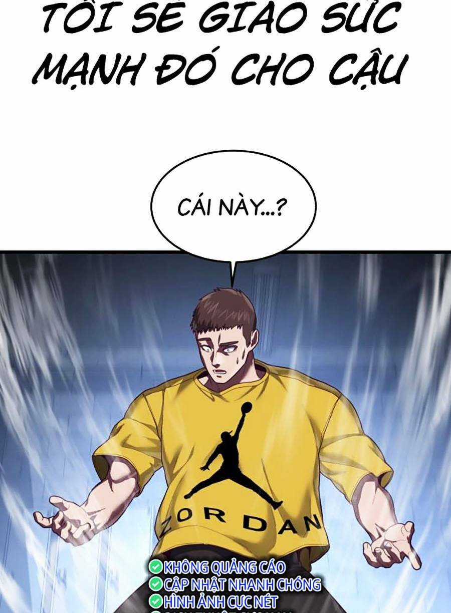 Tên Vâng Lời Tuyệt Đối Chapter 40 trang 188