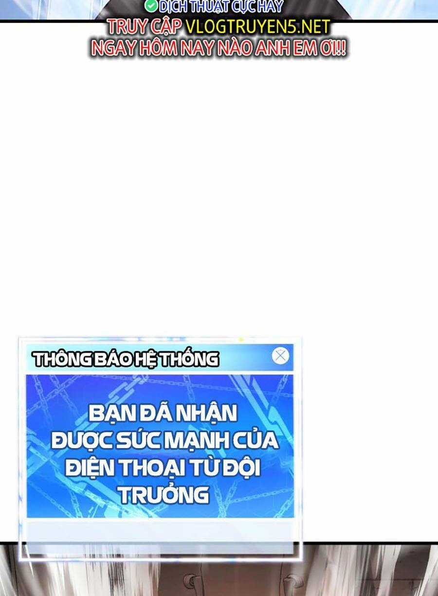 Tên Vâng Lời Tuyệt Đối Chapter 40 trang 189