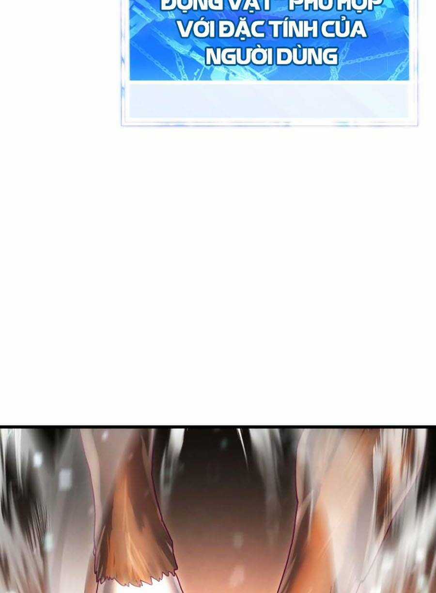 Tên Vâng Lời Tuyệt Đối Chapter 40 trang 191