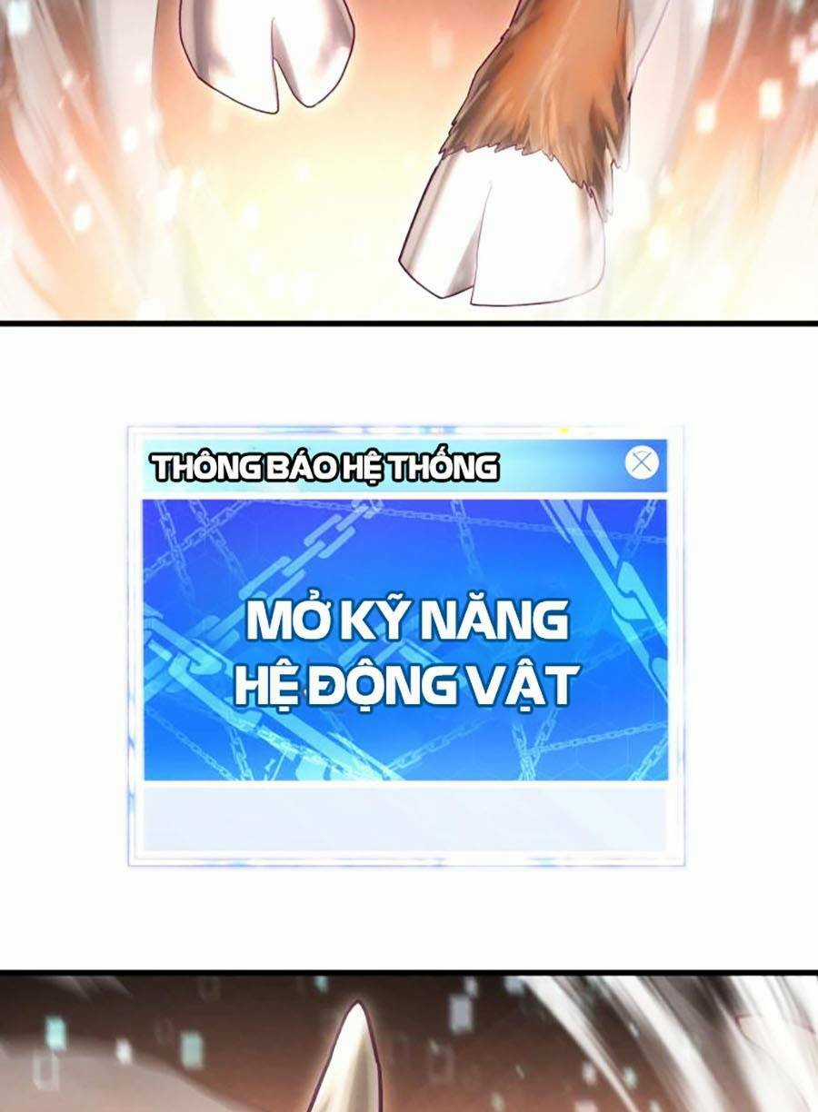 Tên Vâng Lời Tuyệt Đối Chapter 40 trang 192