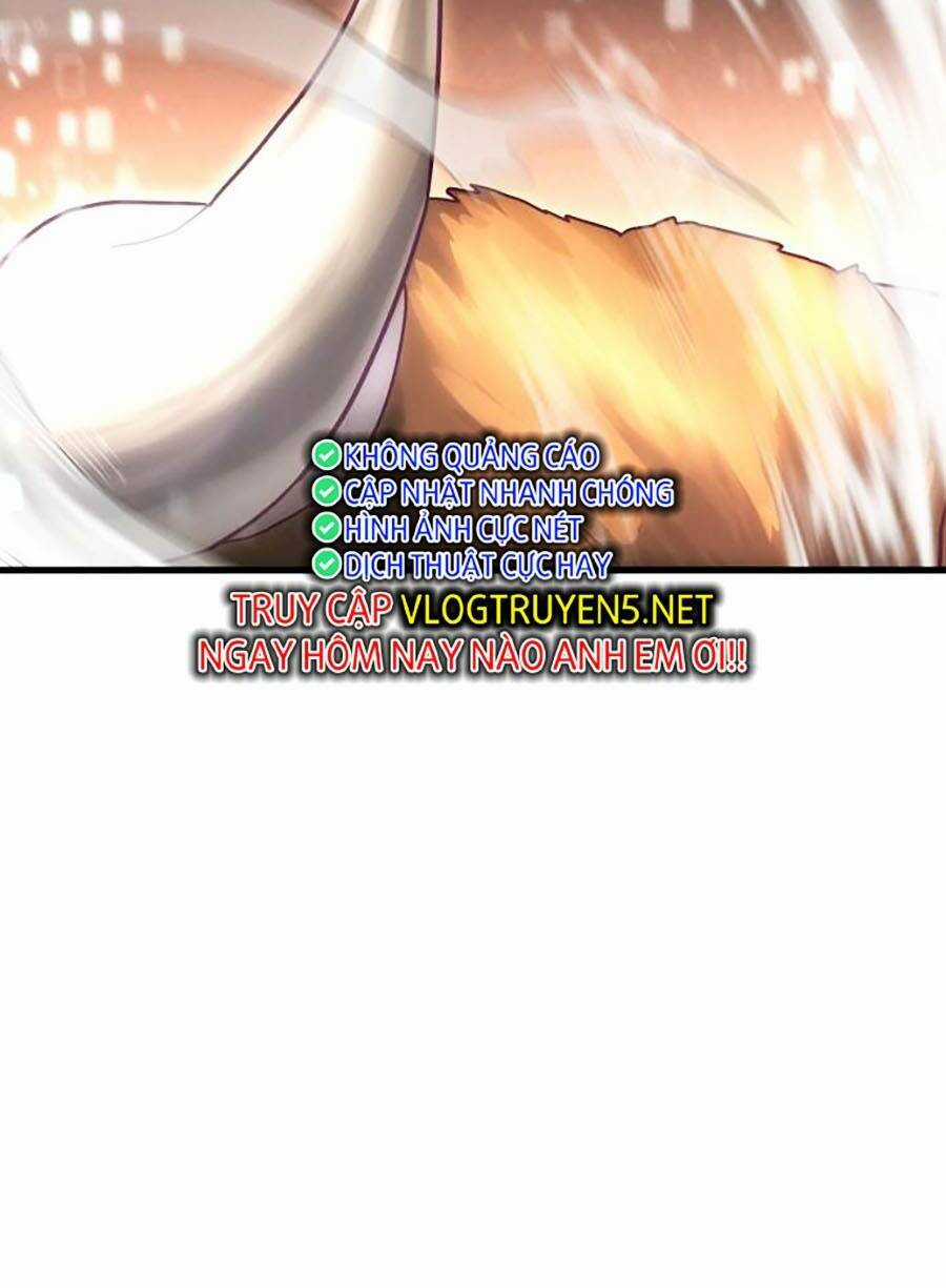 Tên Vâng Lời Tuyệt Đối Chapter 40 trang 193