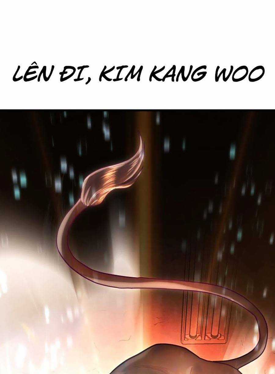 Tên Vâng Lời Tuyệt Đối Chapter 40 trang 194