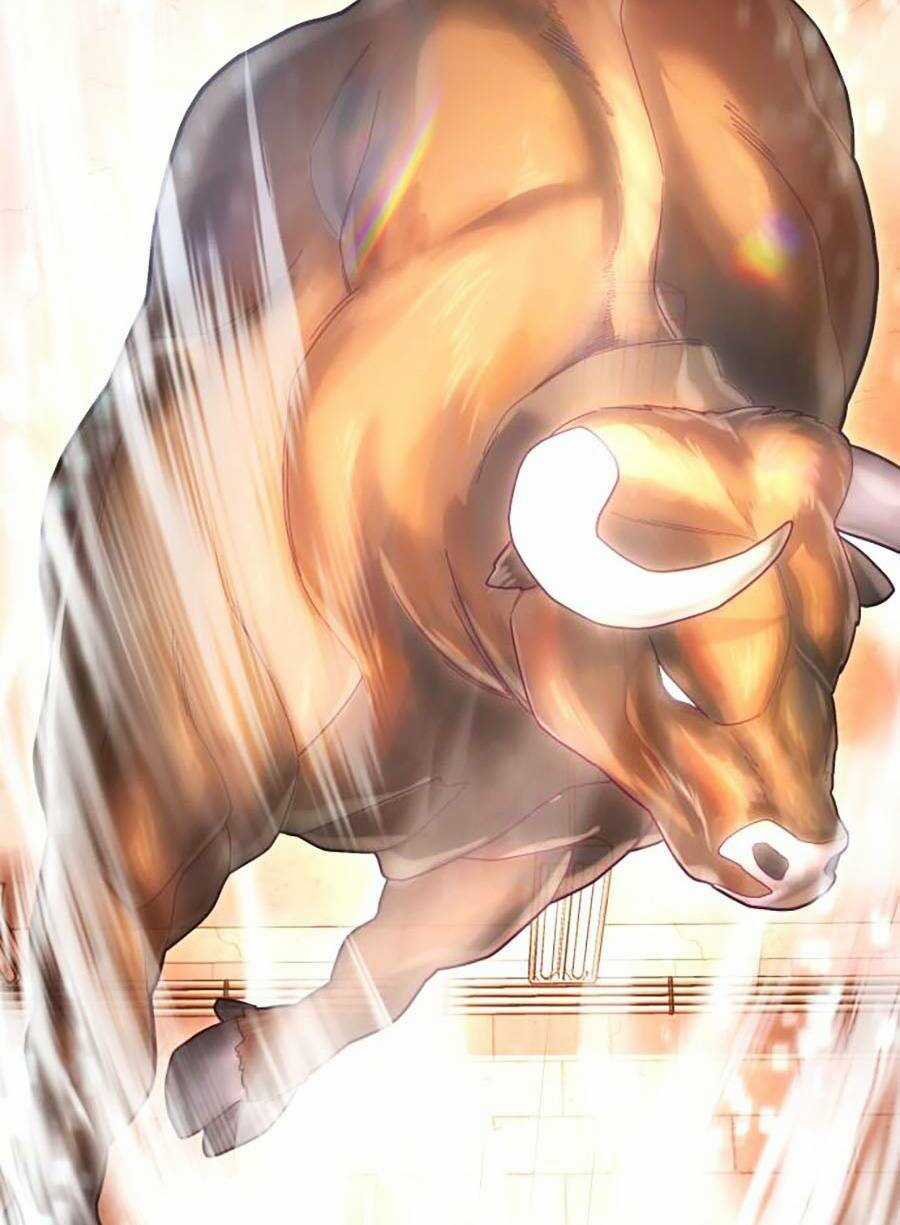 Tên Vâng Lời Tuyệt Đối Chapter 40 trang 195