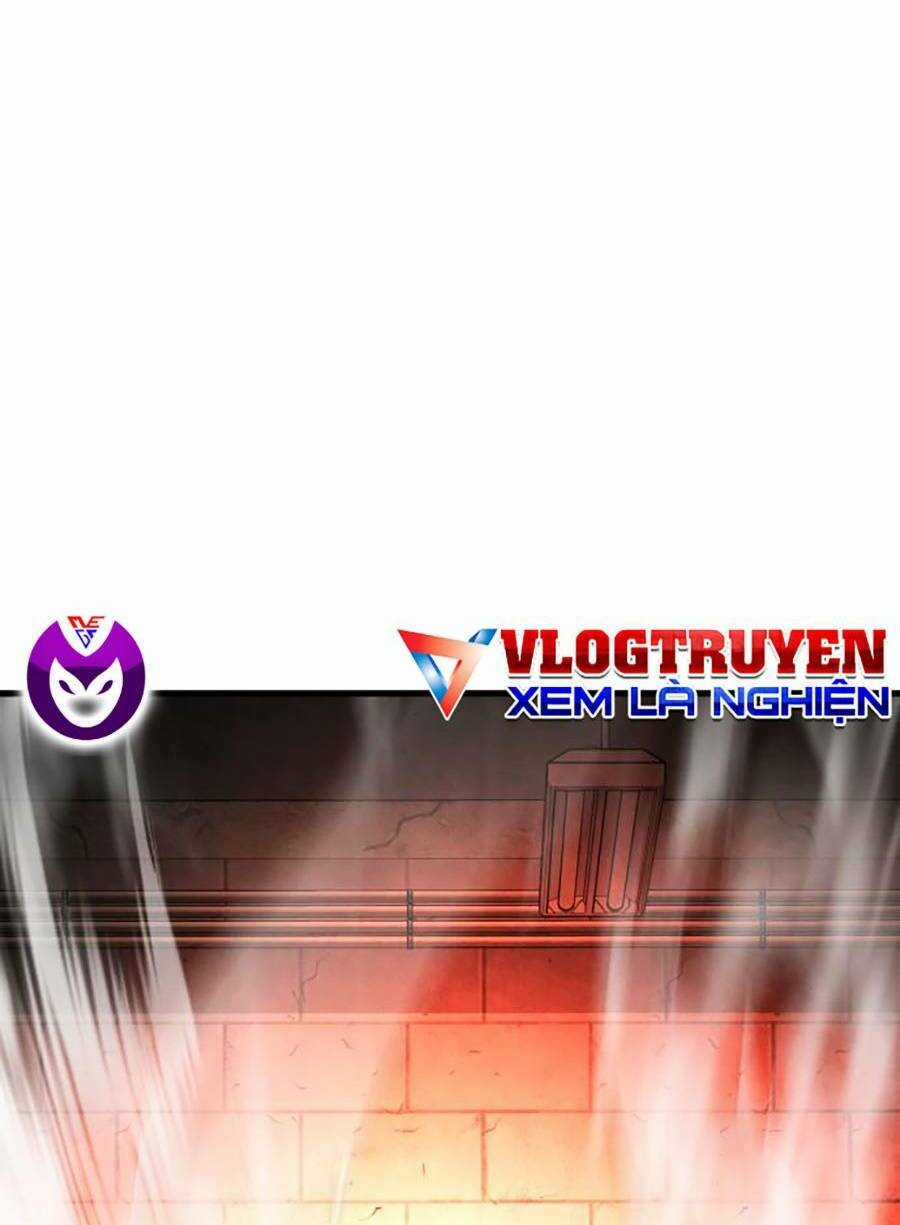 Tên Vâng Lời Tuyệt Đối Chapter 40 trang 197