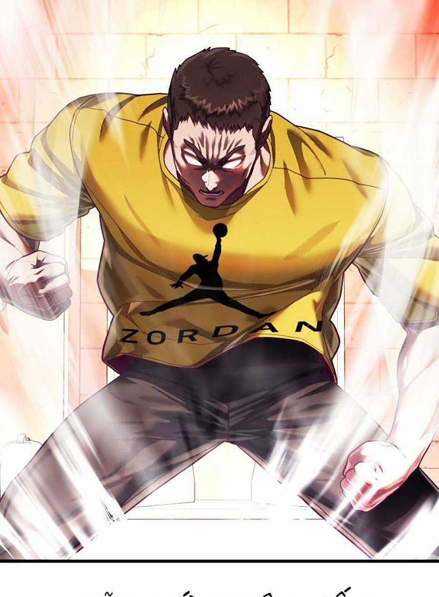 Tên Vâng Lời Tuyệt Đối Chapter 40 trang 198