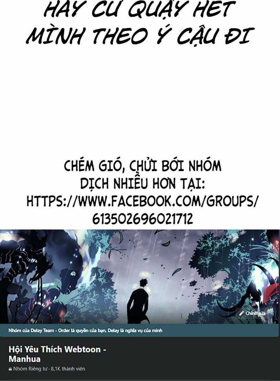 Tên Vâng Lời Tuyệt Đối Chapter 40 trang 199