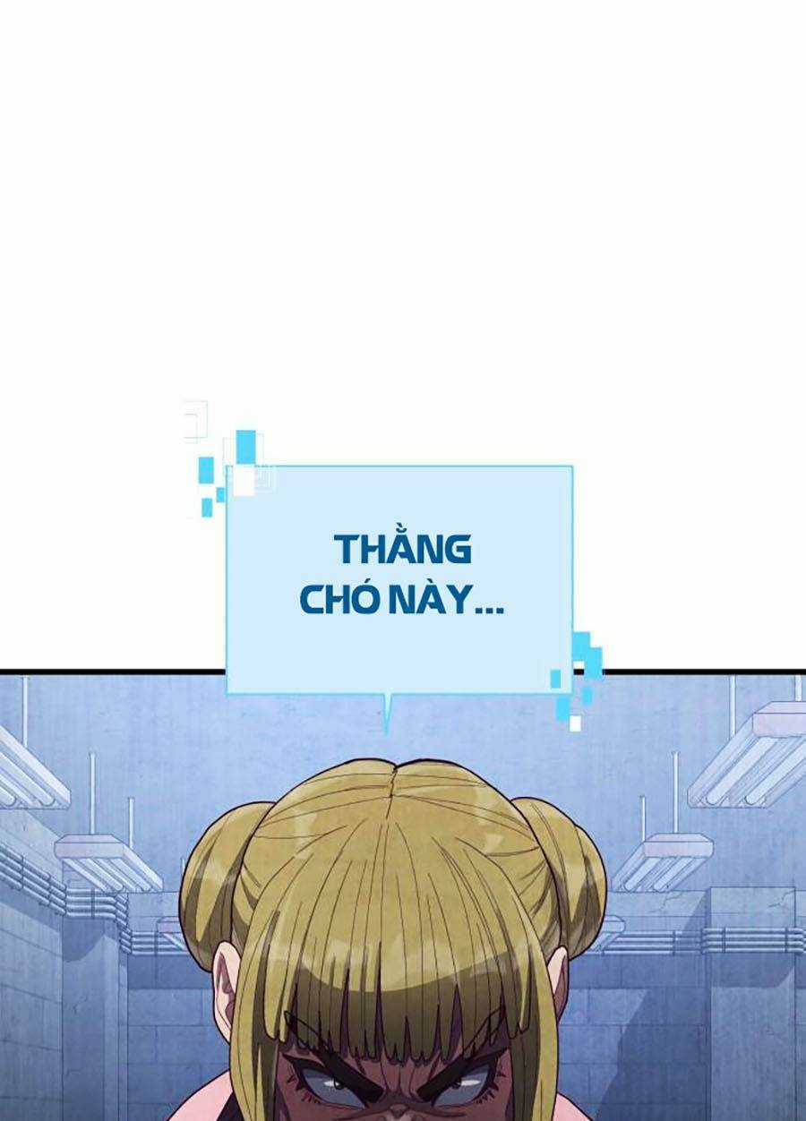 Tên Vâng Lời Tuyệt Đối Chapter 40 trang 2