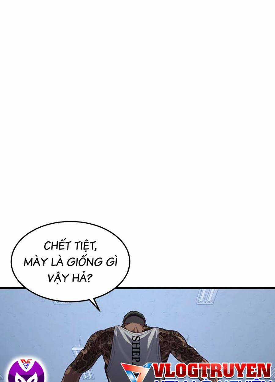 Tên Vâng Lời Tuyệt Đối Chapter 40 trang 20