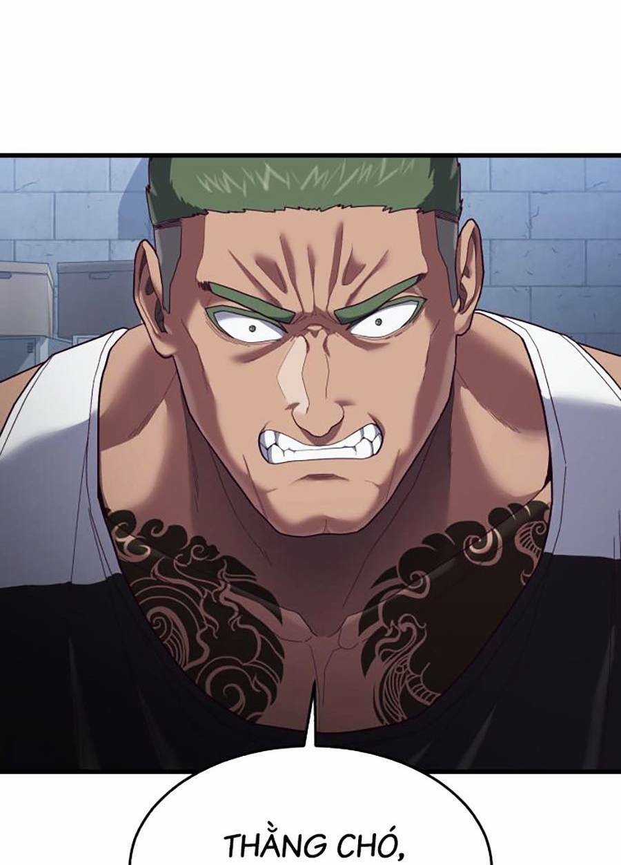 Tên Vâng Lời Tuyệt Đối Chapter 40 trang 22