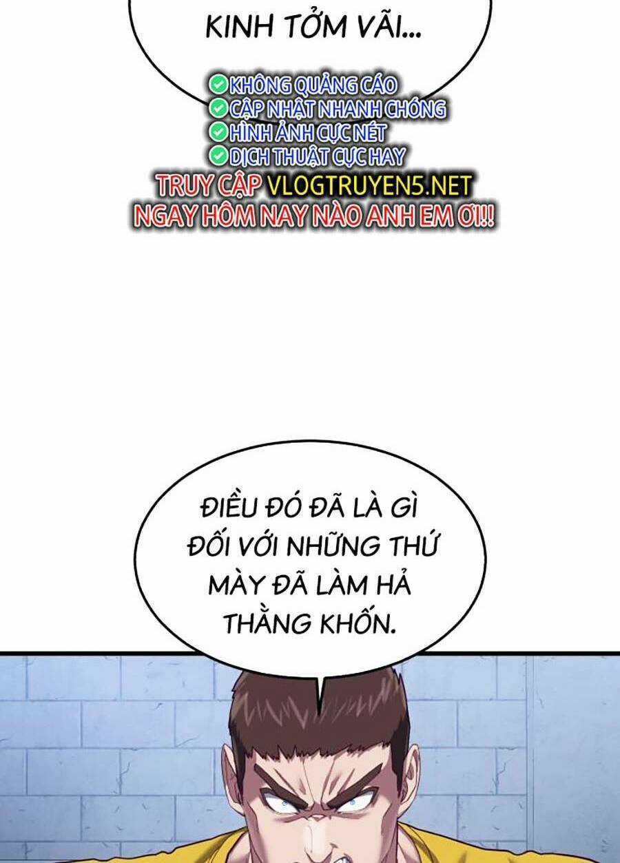 Tên Vâng Lời Tuyệt Đối Chapter 40 trang 23