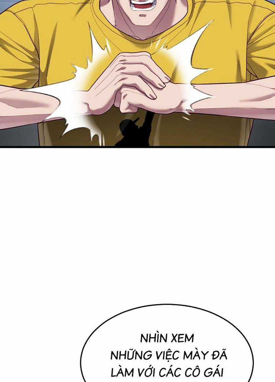 Tên Vâng Lời Tuyệt Đối Chapter 40 trang 24