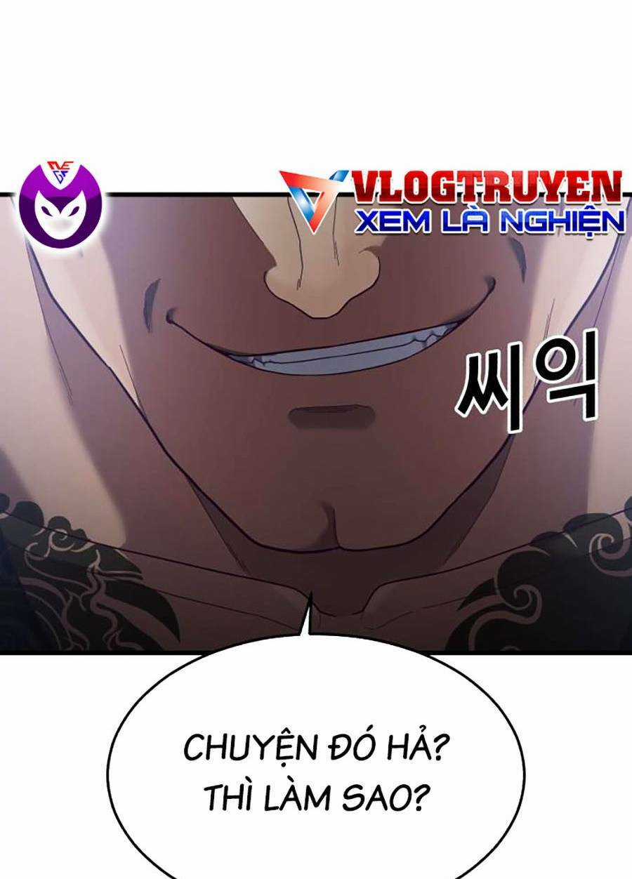 Tên Vâng Lời Tuyệt Đối Chapter 40 trang 26