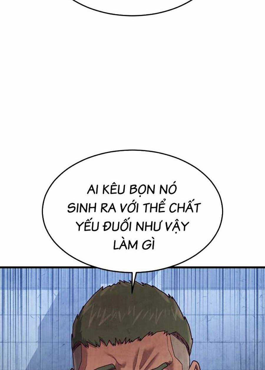 Tên Vâng Lời Tuyệt Đối Chapter 40 trang 27