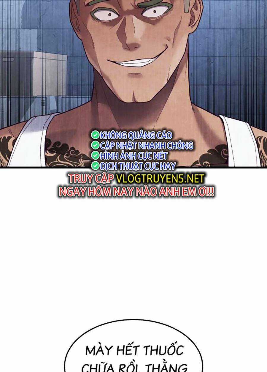 Tên Vâng Lời Tuyệt Đối Chapter 40 trang 28