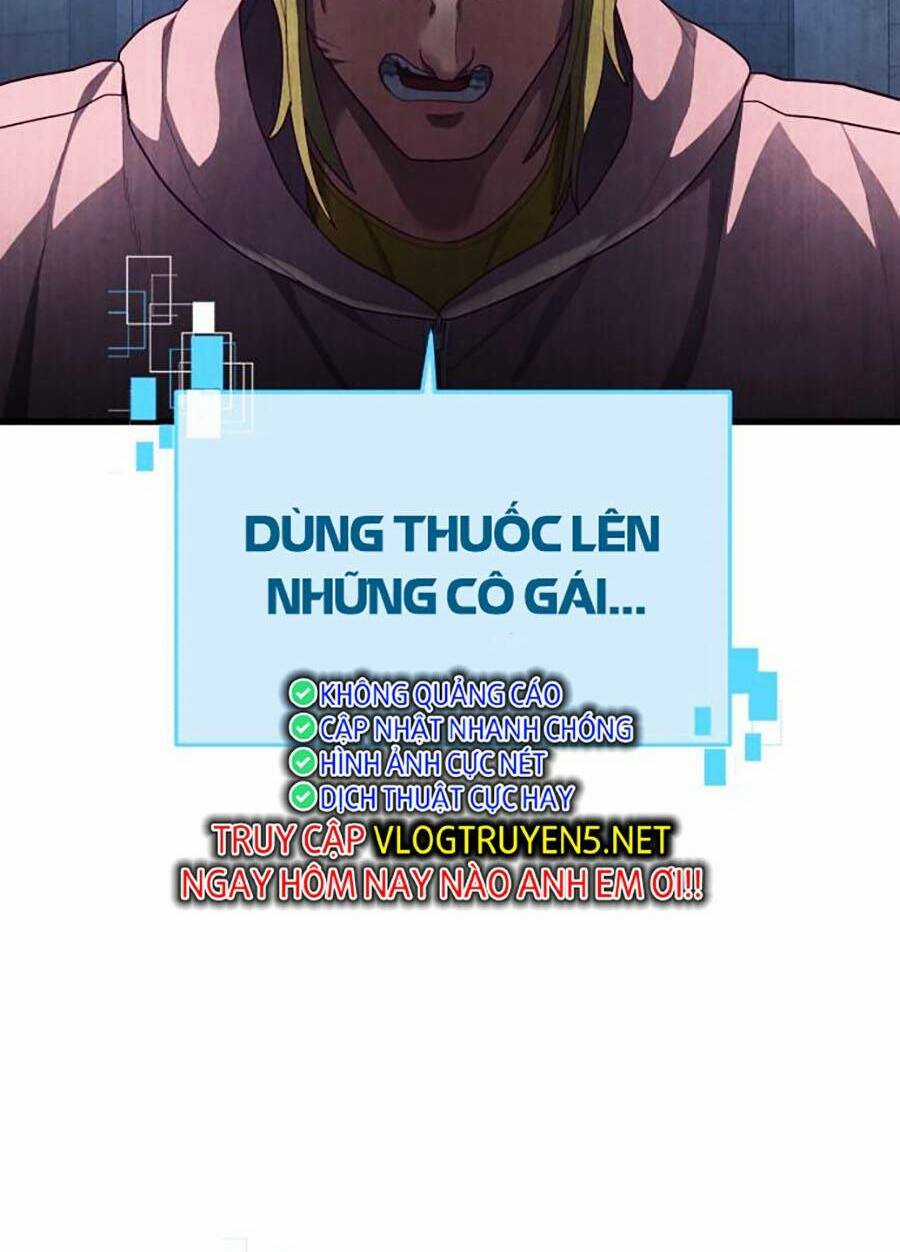 Tên Vâng Lời Tuyệt Đối Chapter 40 trang 3