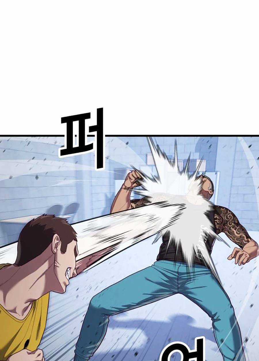 Tên Vâng Lời Tuyệt Đối Chapter 40 trang 30