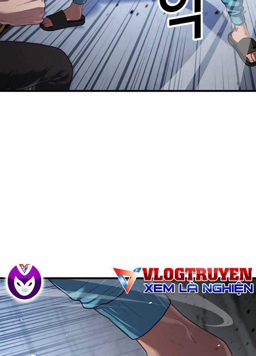 Tên Vâng Lời Tuyệt Đối Chapter 40 trang 31